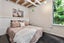 260 Huia Road, Titirangi, Auckland - Carousel 11