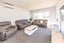 10 Burton Avenue, Whanganui East, Whanganui - Carousel 2