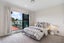 26B Fernleigh Avenue, Royal Oak, Auckland - Carousel 16