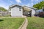 98 Hokonui Drive, Gore, Gore - Carousel 18