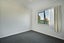 2 Tarbet Street, Flaxmere, Hastings - Carousel 7