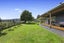 59 Racecourse Road, Manunui, Taumarunui - Carousel 14