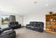 75 Basley Road, Owhata, Rotorua - Carousel 3