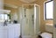 11 Forsyth Grove, Brooklyn, Wellington - Carousel 8