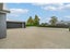 24 Lindsay Way, Grasmere, Invercargill - Carousel 26