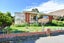 28 Northfield Road, Casebrook, Christchurch - Carousel 21