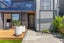 4/27 Hastings Road, Mairangi Bay, Auckland - Carousel 21