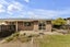 2/166 Rocking Horse Road, Southshore, Christchurch City, Canterbury - Carousel 22