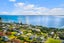 33 Pacific Parade, Army Bay, Whangaparaoa - Carousel 3