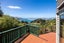 38 Coombe Hay Terrace, Careys Bay, Dunedin - Carousel 7