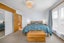 20 Statham Street, Brockville, Dunedin, Otago - Carousel 5