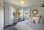 42 Chapman Street, Newlands, Wellington - Carousel 9