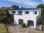 9 O'Rourke Place, Otaki Beach, Otaki - Carousel 14
