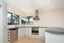 6 Northridge Terrace, Massey, Auckland - Carousel 2