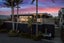 25 Edinburgh Street, Waihi Beach, Waihi Beach - Carousel 4