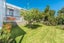 96 Mount View Road, Bastia Hill, Whanganui - Carousel 27