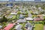 13A Boler Place, New Lynn, Auckland - Carousel 15