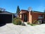 41D Lanark Street, Balclutha - Carousel 20