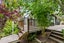39A Hythe Terrace, Mairangi Bay, Auckland - Carousel 24