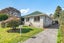 1/58 Oregon Drive, Maoribank, Upper Hutt - Carousel 1