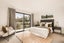 1 Pohutukawa Way, Gate Pa, Tauranga - Carousel 12