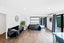 34 Bradwell Crescent, Halswell, Christchurch - Carousel 6