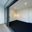 7/50 Ocean View Road, Northcote, Auckland - Carousel 8