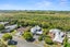 87 Travis Country Drive, Burwood, Christchurch - Carousel 25