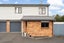 1/36 West Coast Road, Glen Eden, Auckland - Carousel 4