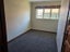 42 Frederick Street, Terrace End, Palmerston North - Carousel 12