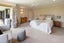 1881 River Road, Flagstaff, Hamilton - Carousel 27