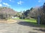 12 McEldownie Road, Ramarama, Drury - Carousel 12