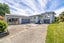 26 Price Street, Grasmere, Invercargill - Carousel 21