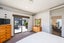 92 Marne Street, Hokowhitu, Palmerston North - Carousel 21