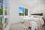 2/26 Anne McLean Drive, Bayview, Auckland - Carousel 11