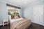 7 Nicola Jean Place, Flagstaff, Hamilton - Carousel 13