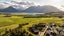 37 Hackett Road, Jacks Point, Queenstown - Carousel 5