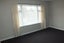 49 Amuri Street, Hei Hei, Christchurch - Carousel 5