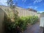 73B New Windsor Road, New Windsor, Auckland - Carousel 7