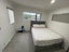 5A Cosy Place, Howick, Auckland - Carousel 8
