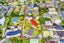 10 Terry Street, Blockhouse Bay, Auckland - Carousel 5