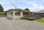 53 Breens Road, Bishopdale, Christchurch - Carousel 3