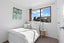 1/168 Hutchinson Avenue, New Lynn, Auckland - Carousel 9