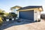 67 Kentwood Drive, Woodridge, Wellington - Carousel 6