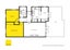 94 Duke Street, Mount Roskill, Auckland - Carousel 18