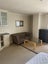 4L/118 Gladstone Road, Parnell, Auckland - Carousel 3