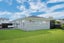 1/5 Royal Arch Place, Rosehill, Papakura - Carousel 19