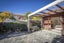 7 Derby Street, Arrowtown, Arrowtown - Carousel 23