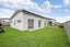 7 Mahutonga Avenue, Beachlands, Auckland - Carousel 7