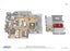 281 Glenbrook Waiuku Road, GLENBROOK, WAIUKU - Carousel 9